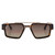 Success - Classic Tortoise/Pewter/Brown Gradient